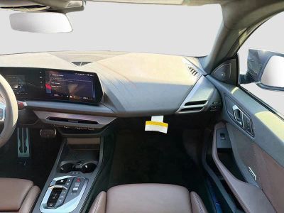 2026 BMW 2 Series — photo 19 view