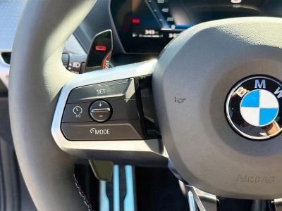 2026 BMW 2 Series — photo 37 view