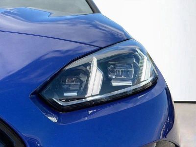 2026 BMW 2 Series — photo 10 view