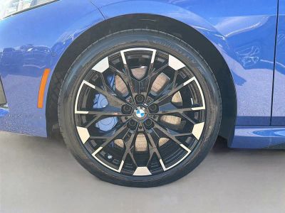 2026 BMW 2 Series — photo 41 view