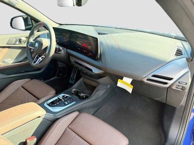 2026 BMW 2 Series — photo 15 view