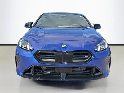 2026 BMW 2 Series — photo 9 view