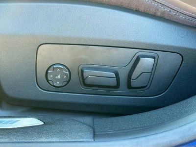 2026 BMW 2 Series — photo 25 view
