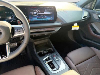 2026 BMW 2 Series — photo 28 view