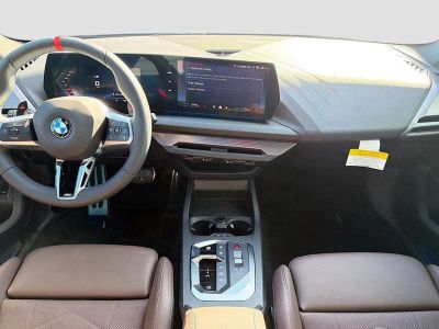 2026 BMW 2 Series — photo 20 view