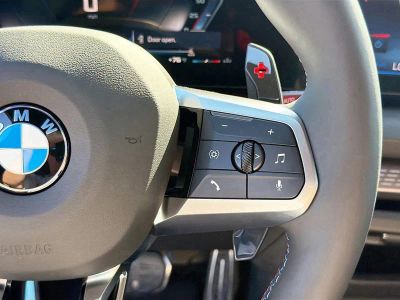 2026 BMW 2 Series — photo 38 view