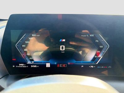 2026 BMW 2 Series — photo 40 view