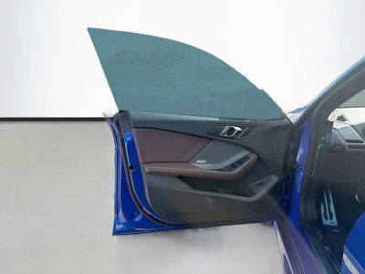 2026 BMW 2 Series — photo 22 view