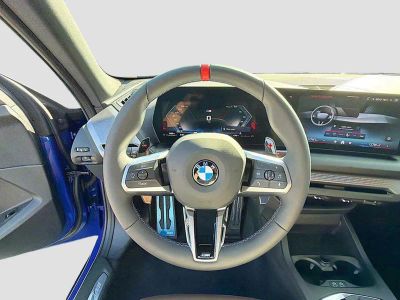 2026 BMW 2 Series — photo 39 view