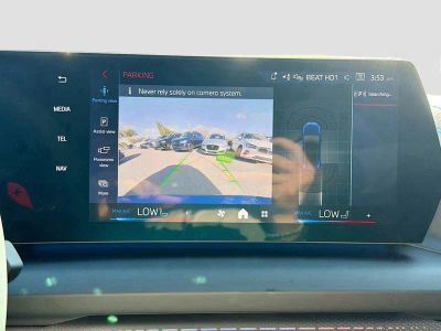 2026 BMW 2 Series — photo 34 view