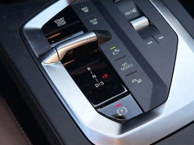 2026 BMW 2 Series — photo 29 view