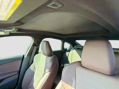 2026 BMW 2 Series — photo 27 view