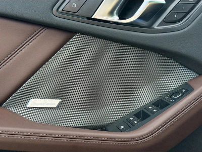 2026 BMW 2 Series — photo 24 view