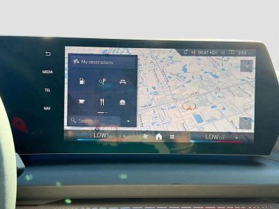 2026 BMW 2 Series — photo 33 view