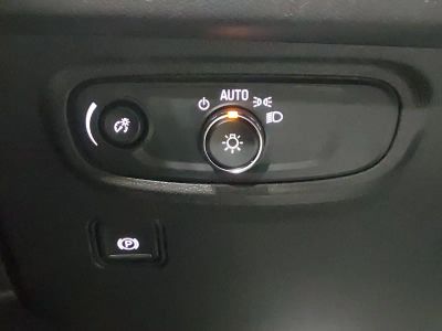 2024 GMC Terrain — photo 13 view