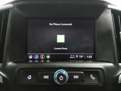 2024 GMC Terrain — photo 17 view