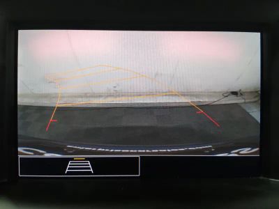 2024 GMC Terrain — photo 16 view