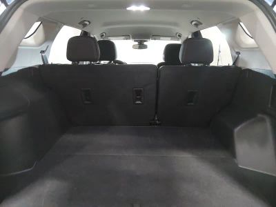 2024 GMC Terrain — photo 11 view
