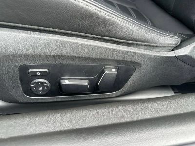 2024 BMW M2 — photo 14 view
