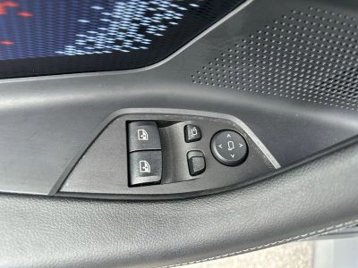 2024 BMW M2 — photo 15 view