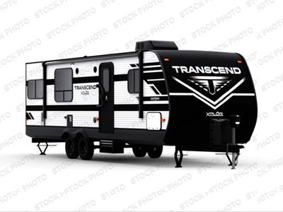 2026 Grand Design Transcend Xplor - Photo 1