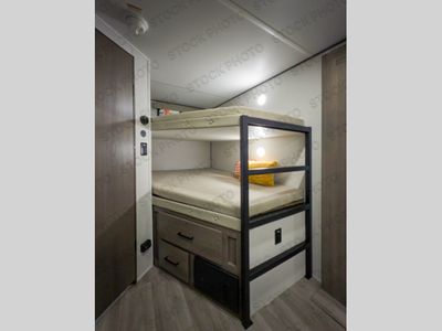 2026 Grand Design Transcend Xplor - Photo 8