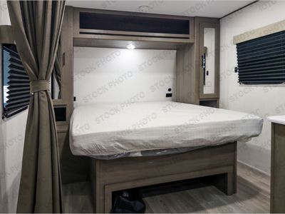 2026 Grand Design Transcend Xplor - Photo 7