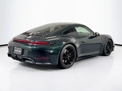 2026 Porsche 911 - Photo 9