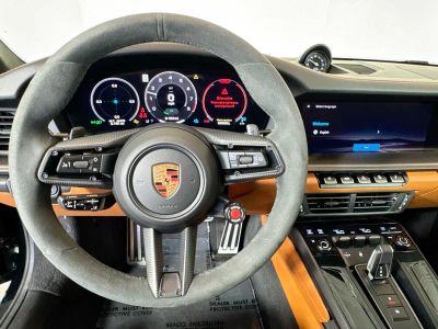 2026 Porsche 911 - Photo 13
