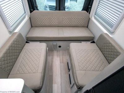 2027 Thor Motor Coach Tellaro - Photo 18