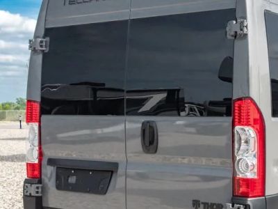 2027 Thor Motor Coach Tellaro - Photo 26