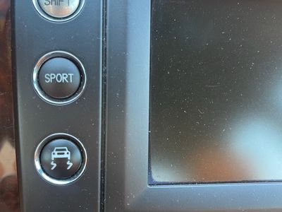 2007 Maserati Quattroporte - Photo 18