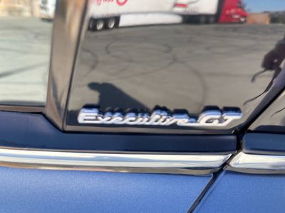 2007 Maserati Quattroporte - Photo 11