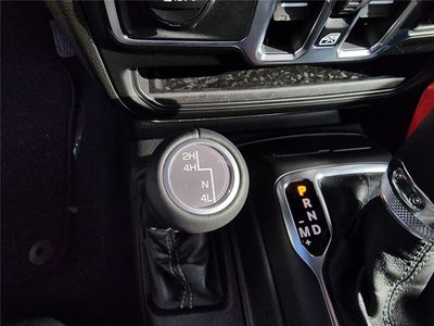 2026 2026 Jeep Gladiator - Photo 15