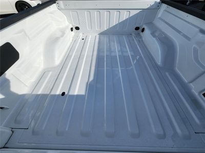 2026 2026 Jeep Gladiator - Photo 4