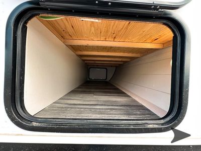 2026 Jayco Jay Flight SLX — photo 13 view