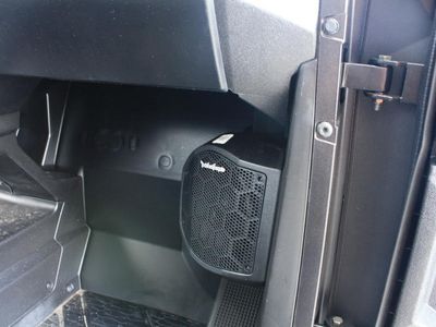 2026 Polaris General XP 4 1000 Premium - Photo 13