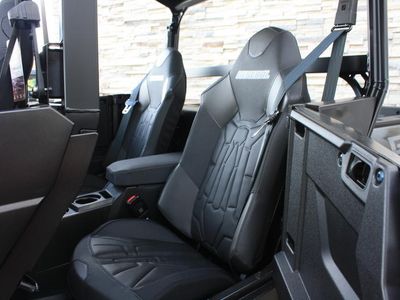 2026 Polaris General XP 4 1000 Premium - Photo 7