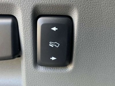 2025 Ford F-150 Lightning - Photo 20
