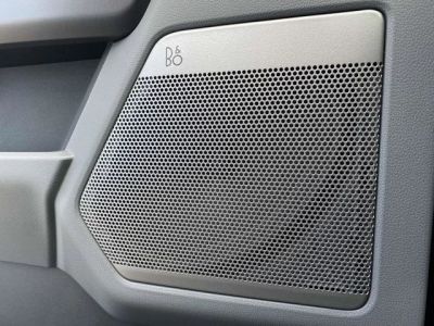 2025 Ford F-150 Lightning - Photo 13