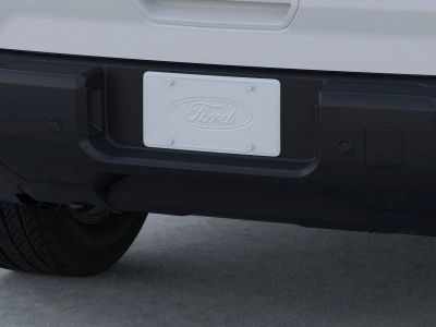 2026 Ford Bronco Sport - Photo 23