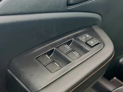 2026 Honda Ridgeline — photo 15 view