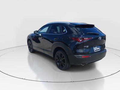 2024 Mazda CX-30 - Photo 5