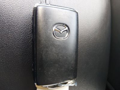 2024 Mazda CX-30 - Photo 15