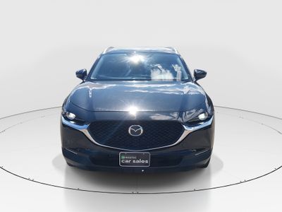 2024 Mazda CX-30 - Photo 2
