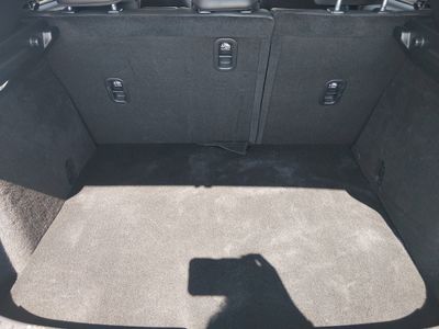 2024 Mazda CX-30 - Photo 11