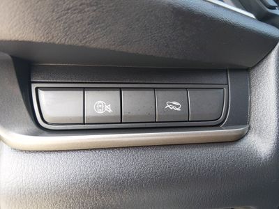 2024 Mazda CX-30 - Photo 13
