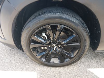 2024 Mazda CX-30 - Photo 10