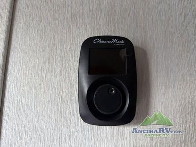 2026 Forest River RV Cherokee Rogue Armored - Photo 12