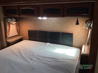 2014 Forest River RV Wildwood DLX - Photo 23